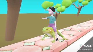 favourite Kids  funny cartoon