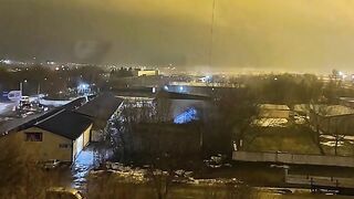 В ПОДМОСКОВИЕТО ПАК НЯКОЙ Е ПУШИЛ