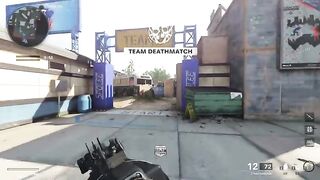 Call of Duty- Black Ops Cold War Gameplay! (No Commentary)