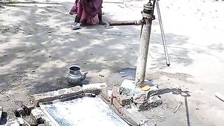 New video 14