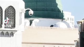 نعت رسول پاک صلی اللہ علیہ وسلم : نوید صادق