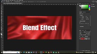 Easy Blend Effects Quick