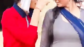 Pooja Priyanka Priyanka