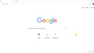 How To Use Google Keyword Planner For Youtube_ YouTube course 2023 keyword planner for YouTube