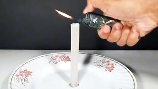 MAGIC 2