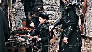 Ertugrul Ghazi 2