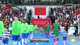 المعلق الاتيني لا يصدق مقدمة تاريخية لخليل البلوشي