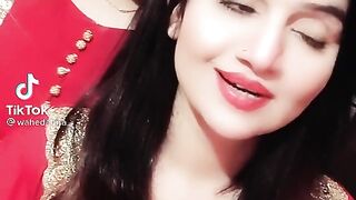 AJAN PAREEN SAN PHONE TAY AHAY RABTO.