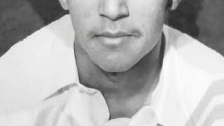Khan Bachpan Say Jawani Tak