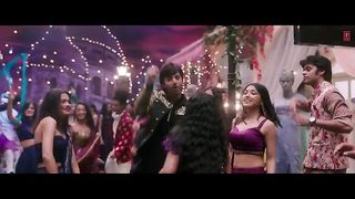 romantic song 2