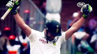 Cricket High light South Africa V Africa ????  part 2