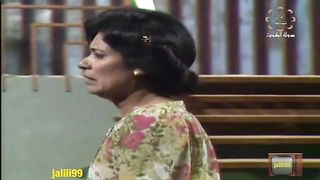 المسلسل الكويتي الذليل عام 1981م الحلقة 3 jalili99