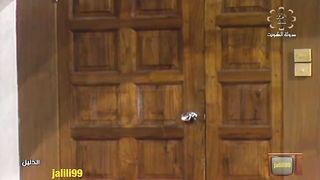 المسلسل الكويتي الذليل عام 1981م الحلقة 6 jalili99