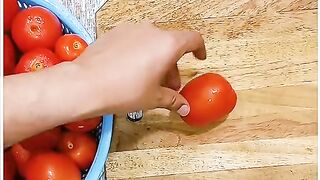 Kachep