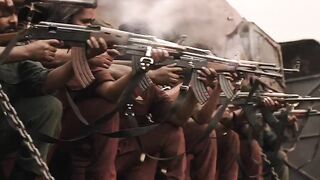 KGF New movie 2023