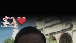 Ramzan ka mahena