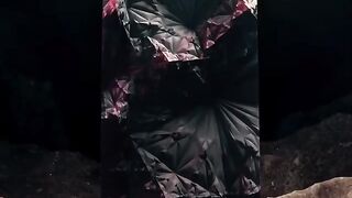 Светодиодная скульптура Outdoo360