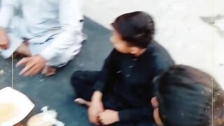 Ramadan 10