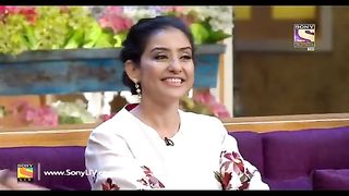 Kapil Sharma 3