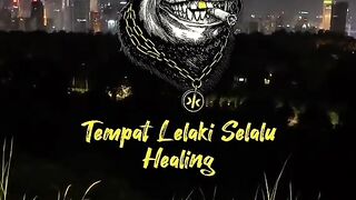 Kata kata tik tok keren