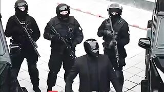Mafia - Gangster boys - Attitude videos status.