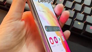 Samsung newly released Flagship Smartphone Galaxy S23 ????✨