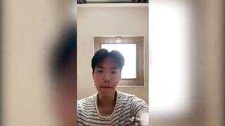 Funny Mama Guy - Ox Zung CEO | TikTok Compilation 2023