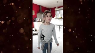 Deuxième compilation de nos shorts 2