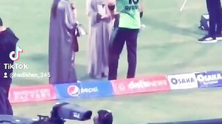 HBL PSL Final LQ vs MZ