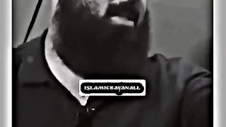 استغفار کی فضیلت