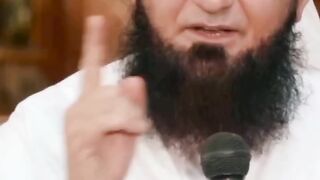 #ramadan