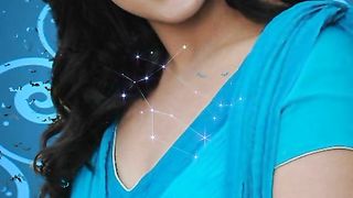 Sonakshi sinha on Twitter
