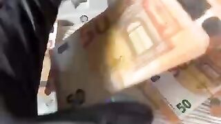 Legit all cash