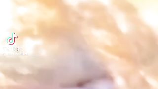 Comedy clip 3