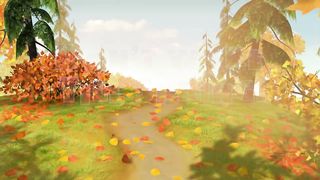 Masha and the Bear 8