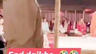 Amazing belly dence!watch till the end
