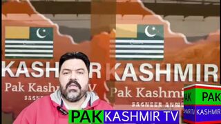 بریکنگ نیوز ۔۔۔آرمی چیف نے سوشل میڈیا کے لیے نئی آڈر جاری میجر عادل راجہ