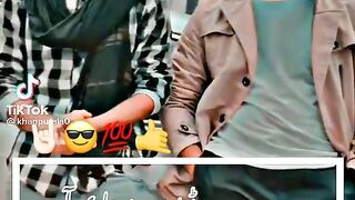 Tiktok videos 2