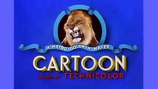 Tom and Jerry 6