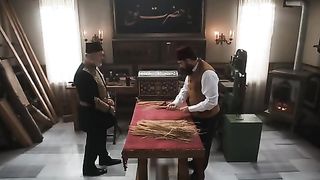 Best video forever 2