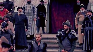 Ertugrul Ghazi 3