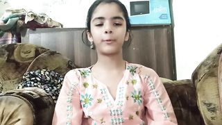 Eid ki shopping