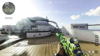 Call of Duty- Black Ops Cold War Gameplay! (No Commentary)_4