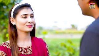 Sari wande hay yar nasiban di