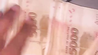 Online earning krne ka tareeqa in forsage