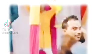 Comedy clip 4