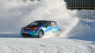 High Speed traffic car | ice road car racing | high Speed cars