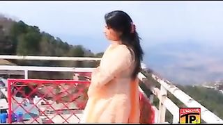 Mote di chithi aajandi hay Eyna day khate aanday ni