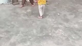 Unexpected no Ball
