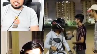 I love Karachi ????????/krachi